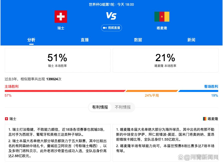 在《峰爆》中，你可以看到张译所饰演的县长逆行呼唤：;家可以重建，人必须活着！只为县城更多人能及时撤离；你可以看到张国立所饰演的领导掷地有声地下令：;依法启动国家级响应，倾尽全力，只为将泥石流阻隔在县城外